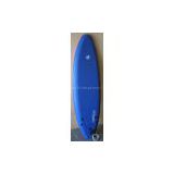 durable soft Eva Foam Surfboard