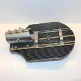 28w Die-casting Aluminum Shell Led Street Light Head thumbnail-3