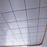 Suspended Ceiling T Grid/Ceiling Runner /T Bar Groove Ceiling Components thumbnail-3