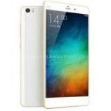 Xiaomi Note Pro 4+64GB 4G LTE Dual Sim Android 5.0 Snapdragon 81