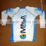 Rash Guard Shirts thumbnail-1