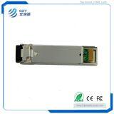 G-3201DNL 1.25Gbps 20km 1310nm SFP+ Commercial Level Fiber Optical Transceiver Module thumbnail-4