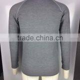 Wholesale Suppliers Chinese Custom T Shirt Short Mens thumbnail-4