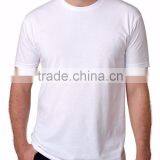 New Design Bottom Price Cheap Military T-shirt Cotton Men 100% thumbnail-1