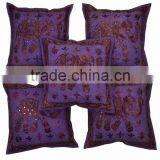 Handmade Cushion Covers thumbnail-1
