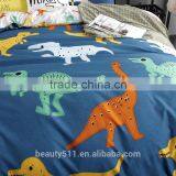 New Designs Mandala Tapestry Indian Cotton Bed Sheet BS285 thumbnail-4