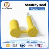 High Security Plastic Coated Bolt Seal for Wholesale B103 thumbnail-3