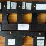 Yamaha YV88 SMT Laser KG7-M4548-00X thumbnail-2