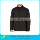 Team Wear Custom Wholesale Warm Up Man's Sports Jacket thumbnail-1