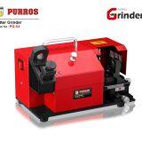 PURROS PG-X4 Portable Cutter Grinder, Tool Cutter Grinding Machine For Sale