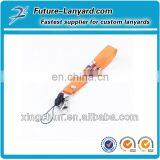 2014 Trend and Popular Short Bracelets Lanyards
