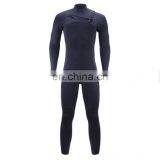 2017 Custom Neoprene Wetsuit Surf ,fashion Design With Good Quality Surfing Suit thumbnail-2