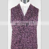 Top Grade Most Popular Men's Quilted Bodywarmer Vest thumbnail-3