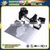 WL L323 1:10 High Speed 50km/h Vehicle Brushed Short Course rc Car thumbnail-6