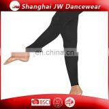 Footless Dance Tights thumbnail-2