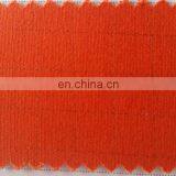 Anti-static Flame Retardant Dyed Fabric for Oil / Gas thumbnail-3