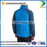 Duck Down Coat for Boys thumbnail-4