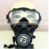 Anti Poison Respirator