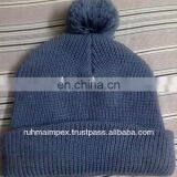Beany Hat thumbnail-1