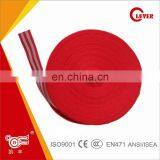 1 Inch Reflect Nylon Webbing Tape, Sewing on Clothes, K-13