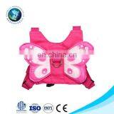 Cute Baby Elephant Animal Backpacks For Kindergarten Keep Safety Leash Strap Rein Bag China Factory Wholesale thumbnail-6