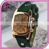 2014 Yiwu Manufacturer Wholesale Wrist Watch Guangzhou Watch thumbnail-1
