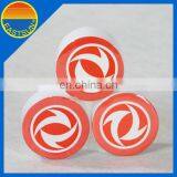 Hotel Use Eco-friendly Magic Compressed Towel thumbnail-3