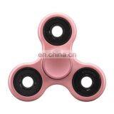 2017 New ABS Fidget Spinner Dull Polish Hand Spinner Finger EDC Toy Portable Decompression Anxiety Cheapest Fidget Spinner Toys thumbnail-4