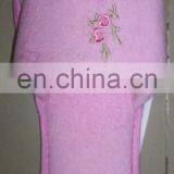Slippers thumbnail-1
