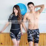 Wholesale Swimsuits - Fashion Sexy Girls One Piece Swimsuit thumbnail-1