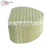 Heart Shape Jewelry Music Boxes With Ballerina for Girlfriend thumbnail-3