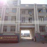 Yiwu Xinghui Jewelry Co., Ltd. company overview - view 2 thumbnail