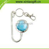 Promotional Gifts Handbag Metal Hardware Accessory thumbnail-5