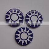 Customized Beer Bottle Opener With Magnetic thumbnail-3