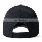 Snapback Cap and Hat Manufacturer Custom thumbnail-4