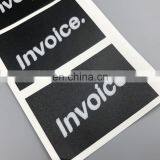 Custom Decorative Car Roof Pvc Sticker thumbnail-3