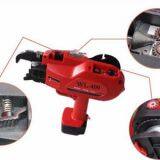 Rebar Tying Machine From China With Factory Price thumbnail-3