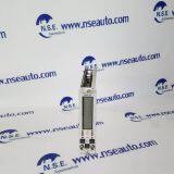 Bently Nevada 125760-01 in Stock With One Year Warranty thumbnail-4