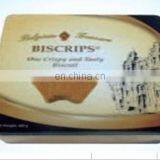 Biscuit Tin thumbnail-4