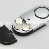 Magnetic Door Window Alarms Anti Theif Alarm With On/off Switch thumbnail-5