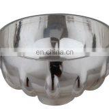 Plastic Bowling Award Trophy Components Crafts