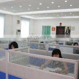 Yiwu Phonbon Import & Export Co., Ltd. company overview - view 1 thumbnail