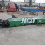 HMG100-TP Hydraulic Haulage Shearer thumbnail-3