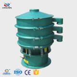 Chemical Raw Material Screening Machine thumbnail-2