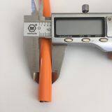 Marine Science Research Rov Cable Multi-core Cold Resistance thumbnail-3