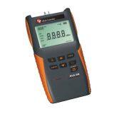 Dvanced Version DLS Series Optical Laser Source With 1310nm 1550nm