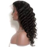 Natural Wave Synthetic Hair Malaysian Wigs 10-32inch Malaysian 14 Inch