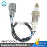 234-9012 89467-08040 Fuel To Oxygen Sensor for TOYOTAS