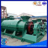 Organic Fertilizer Production Line