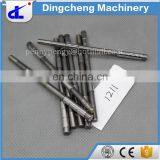 Denso Rod 095000-1211